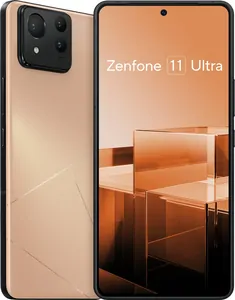 Замена дисплея на телефоне Asus Zenfone 11 Ultra в Краснодаре